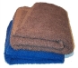 Towels1.jpg